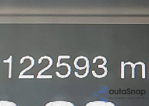 1C3CCCCB6FN558261